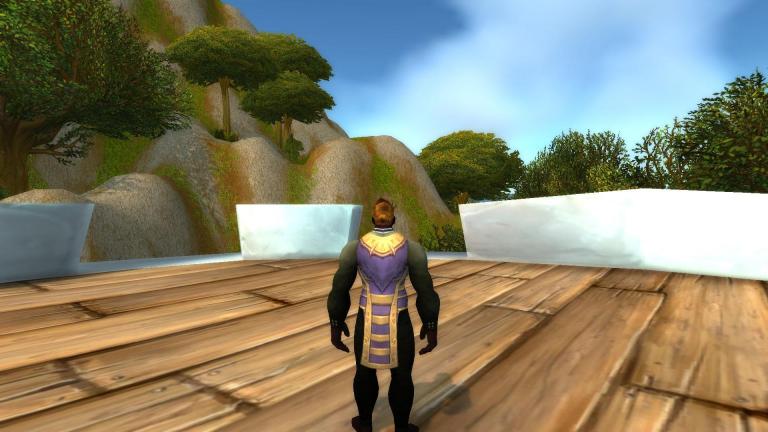 WoWScrnShot_091120_124403.jpg